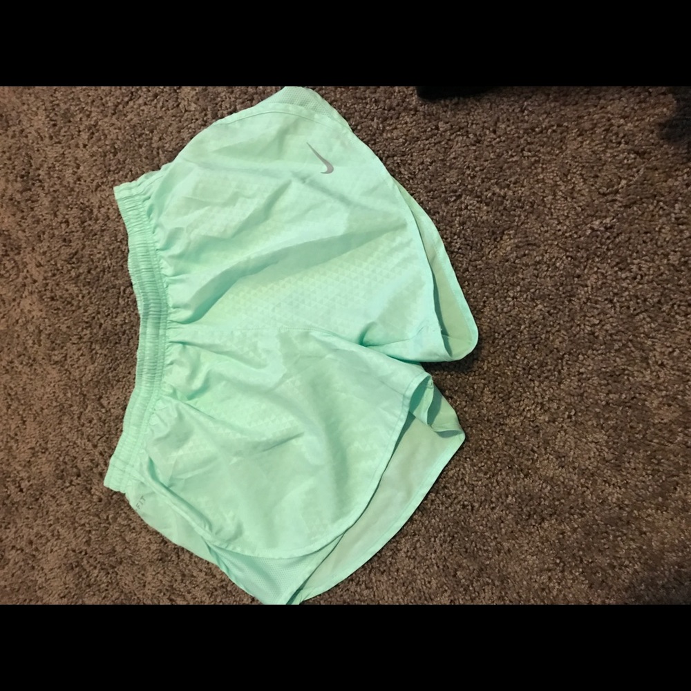 Nike Women’s Running  Short